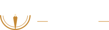 Правовой центр «Юг–Север»